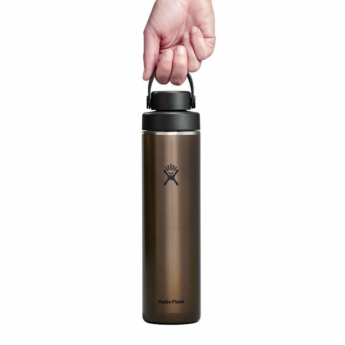 24-oz-lightweight-chug-cap-bottle-f9 lw24lwfcc080-24-oz-lightweight-chug-cap-bottle-wide-mouth-obsidian-hb.jpg