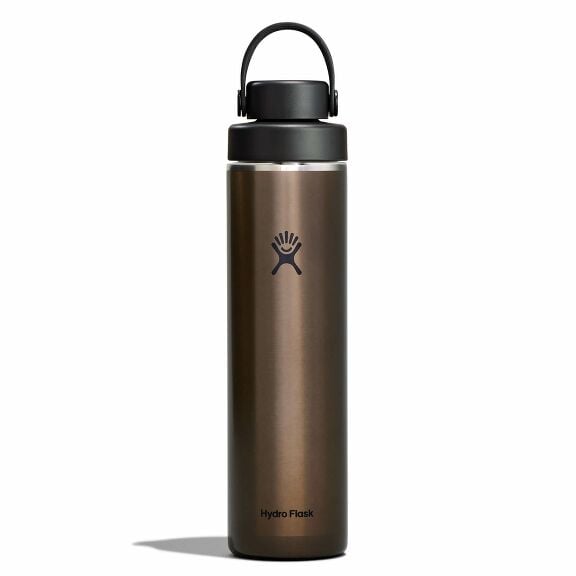 24-oz-lightweight-chug-cap-bottle-f9 lw24lwfcc080-24-oz-lightweight-chug-cap-bottle-wide-mouth-obsidian-straight_1_1.jpg