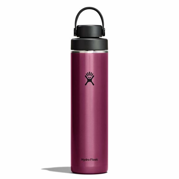 24-oz-lightweight-chug-cap-bottle-f9 lw24lwfcc094-24-oz-lightweight-chug-cap-bottle-wide-mouth-garnet-red-straight_1.jpg