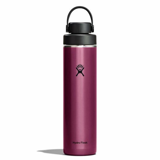 24-oz-lightweight-chug-cap-bottle-f9 lw24lwfcc094-24-oz-lightweight-chug-cap-bottle-wide-mouth-garnet-red-straight_1.jpg