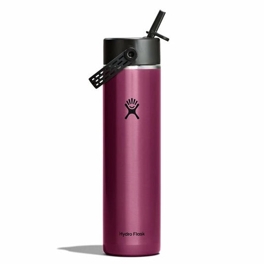 24-oz-lightweight-flex-straw-bottle-y4 lw24lwfs094-24-oz-lightweight-flex-straw-bottle-wide-mouth-garnet-red-straight_1.jpg