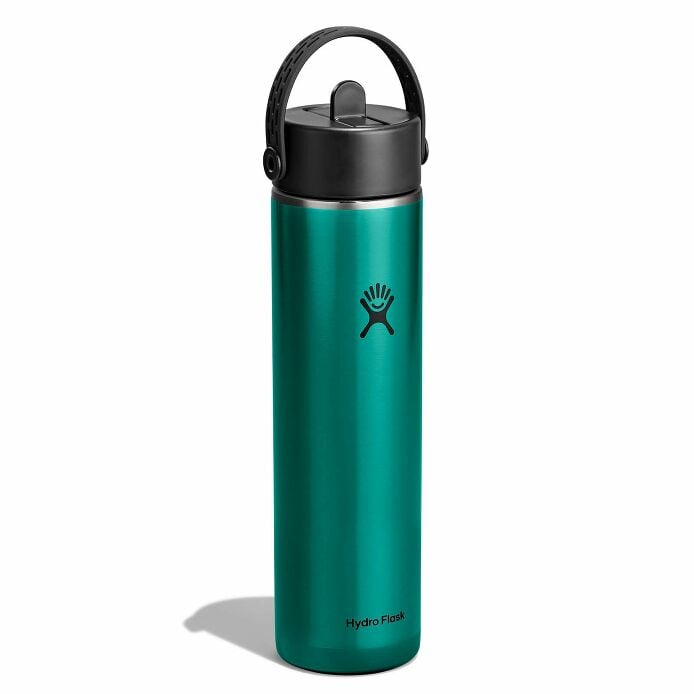 24-oz-lightweight-flex-straw-bottle-y4 lw24lwfs348-24-oz-lightweight-flex-straw-bottle-wide-mouth-emerald-green-angled_1.jpg