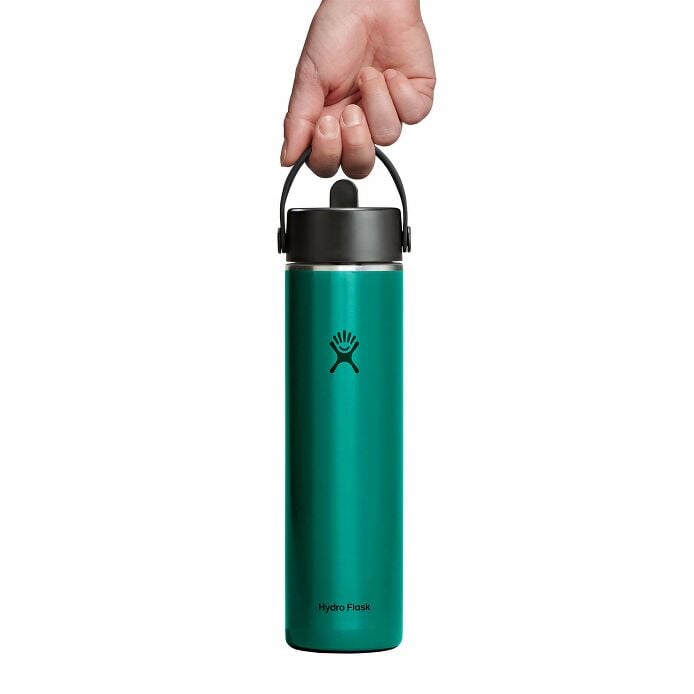 24-oz-lightweight-flex-straw-bottle-y4 lw24lwfs348-24-oz-lightweight-flex-straw-bottle-wide-mouth-emerald-green-hb_1.jpg