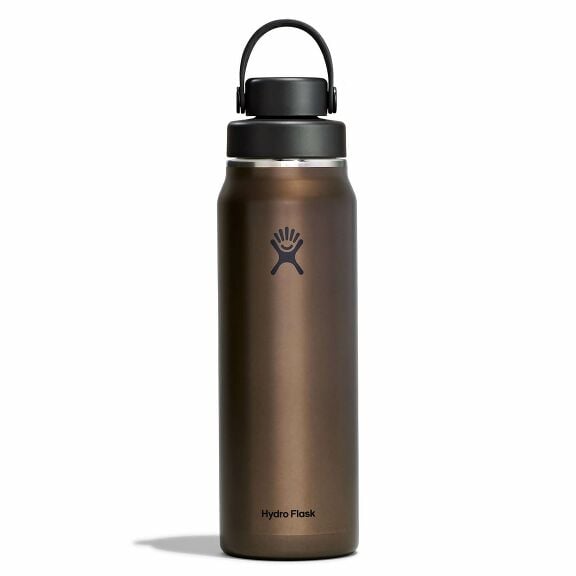 32-oz-lightweight-chug-cap-bottle-n3 lw32lwfcc080-32-oz-lightweight-chug-cap-bottle-wide-mouth-obsidian-straight_1.jpg