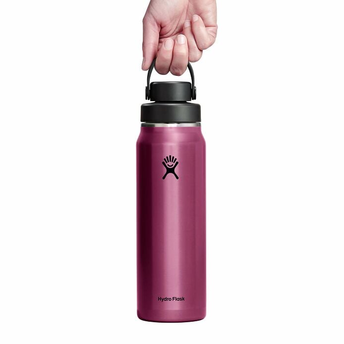 32-oz-lightweight-chug-cap-bottle-n3 lw32lwfcc094-32-oz-lightweight-chug-cap-bottle-wide-mouth-garnet-red-hb.jpg