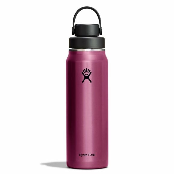 32-oz-lightweight-chug-cap-bottle-n3 lw32lwfcc094-32-oz-lightweight-chug-cap-bottle-wide-mouth-garnet-red-straight_1.jpg