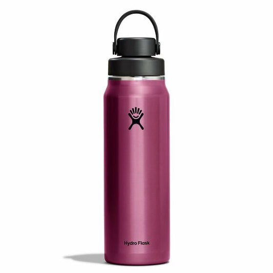32-oz-lightweight-chug-cap-bottle-n3 lw32lwfcc094-32-oz-lightweight-chug-cap-bottle-wide-mouth-garnet-red-straight_1.jpg