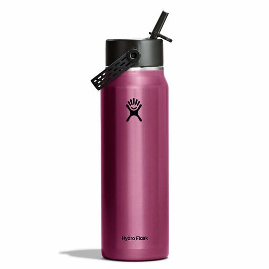 32-oz-lightweight-flex-straw-bottle-e9 lw32lwfs094-32-oz-lightweight-flex-straw-bottle-wide-mouth-garnet-red-straight_1.jpg