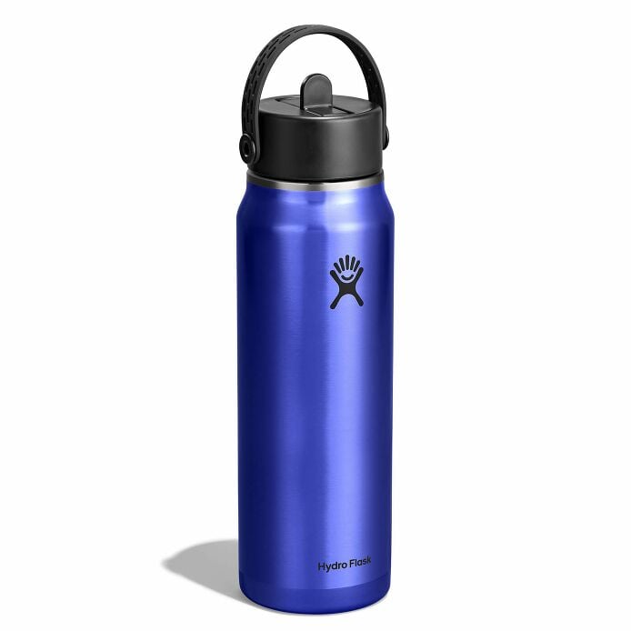 32-oz-lightweight-flex-straw-bottle-e9 lw32lwfs392-32-oz-lightweight-flex-straw-bottle-wide-mouth-sapphire-blue-angled_1.jpg