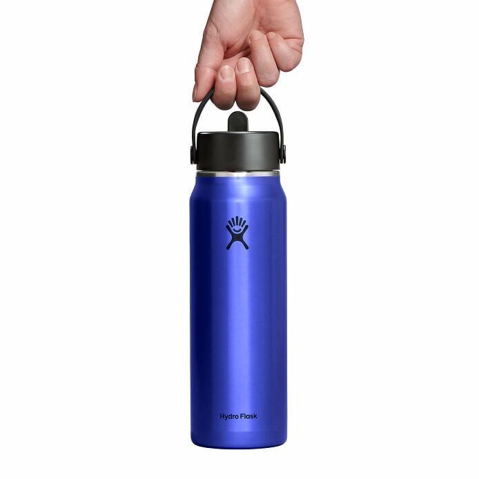 32-oz-lightweight-flex-straw-bottle-e9 lw32lwfs392-32-oz-lightweight-flex-straw-bottle-wide-mouth-sapphire-blue-hb_1.jpg
