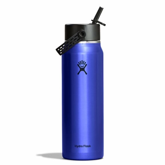 32-oz-lightweight-flex-straw-bottle-e9 lw32lwfs392-32-oz-lightweight-flex-straw-bottle-wide-mouth-sapphire-blue-straight_1.jpg