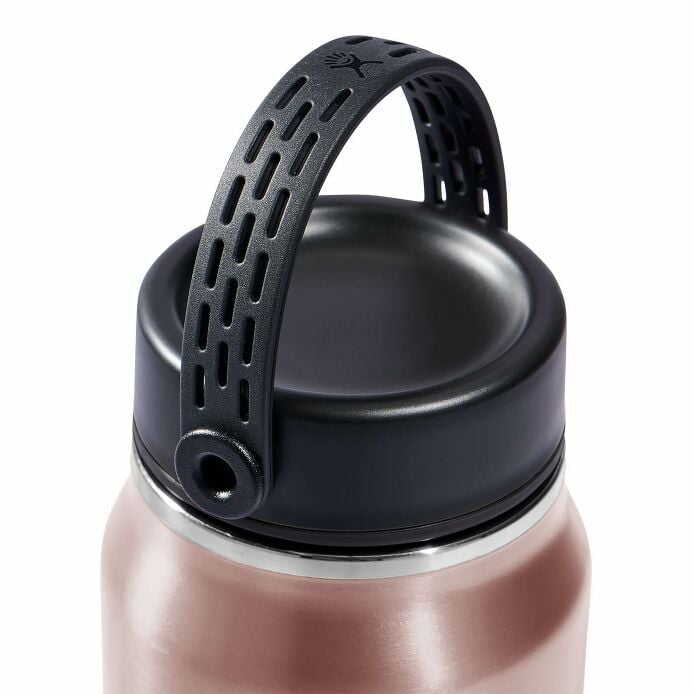 40-oz-lightweight-wide-mouth-trail-seriestm-s3 lw40lwb088-quartz-feature_1.jpg