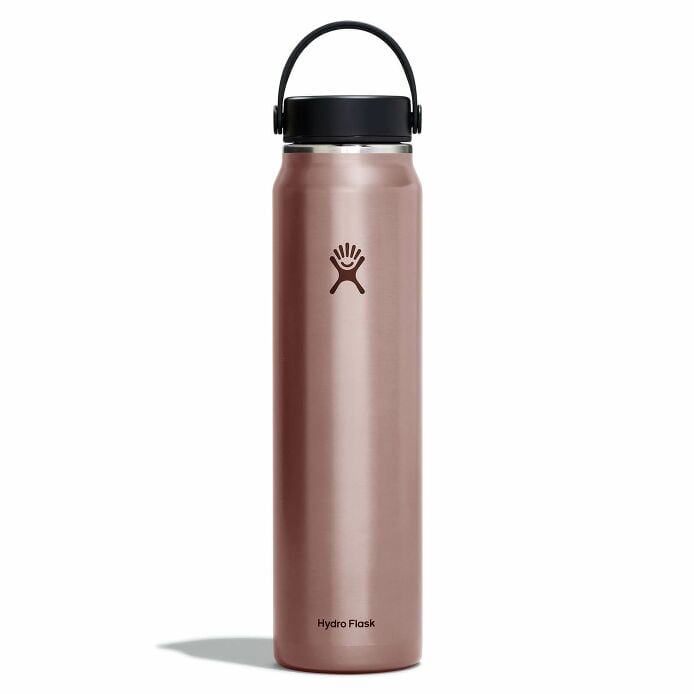 40-oz-lightweight-wide-mouth-trail-seriestm-s3 lw40lwb088-quartz-straight.jpg