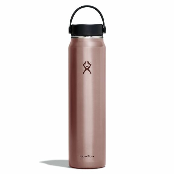 40-oz-lightweight-wide-mouth-trail-seriestm-s3 lw40lwb088-quartz-straight_1.jpg