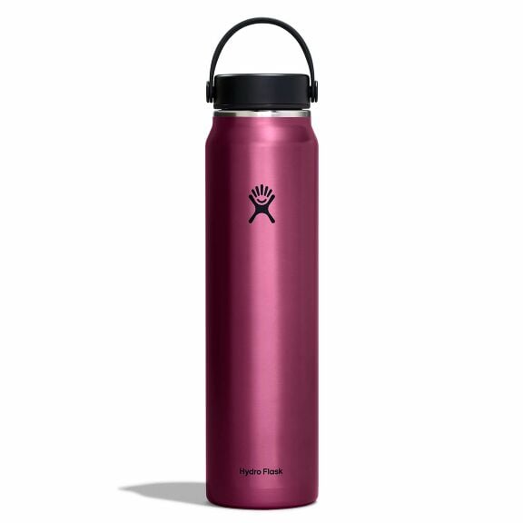 40-oz-lightweight-flex-cap-bottle-z3 lw40lwb094-16-oz-lightweight-flex-cap-bottle-wide-mouth-garnet-red-straight_1.jpg