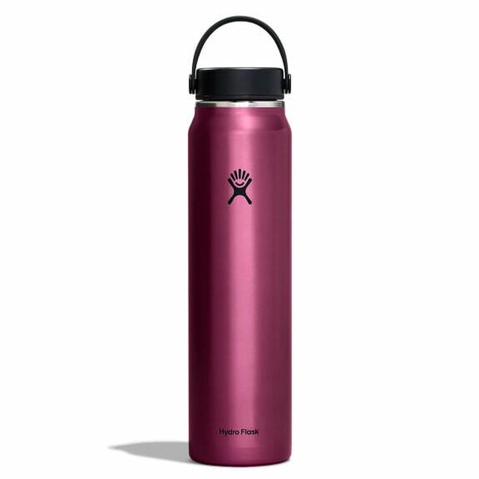 40-oz-lightweight-flex-cap-bottle-z3 lw40lwb094-16-oz-lightweight-flex-cap-bottle-wide-mouth-garnet-red-straight_1.jpg