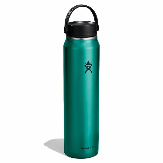 40-oz-lightweight-flex-cap-bottle-z3 lw40lwb348-16-oz-lightweight-flex-cap-bottle-wide-mouth-emerald-green-angled_1.jpg