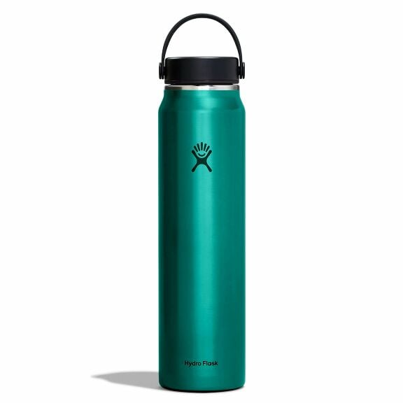 40-oz-lightweight-flex-cap-bottle-z3 lw40lwb348-16-oz-lightweight-flex-cap-bottle-wide-mouth-emerald-green-straight_1.jpg