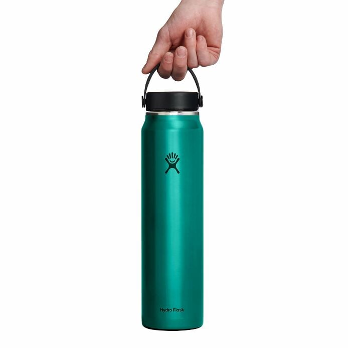 40-oz-lightweight-flex-cap-bottle-z3 lw40lwb348-emerald-green-hb_1.jpg