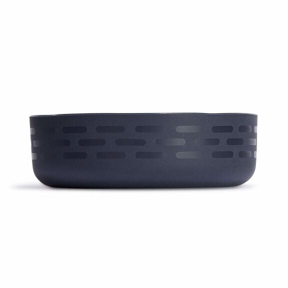 small-lightweight-boot-h4 lwbbs001-black-straighton_1.jpg