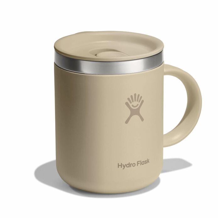 12-oz-mug-f5 m12cpc114_12ozmug_oat_angled.jpg