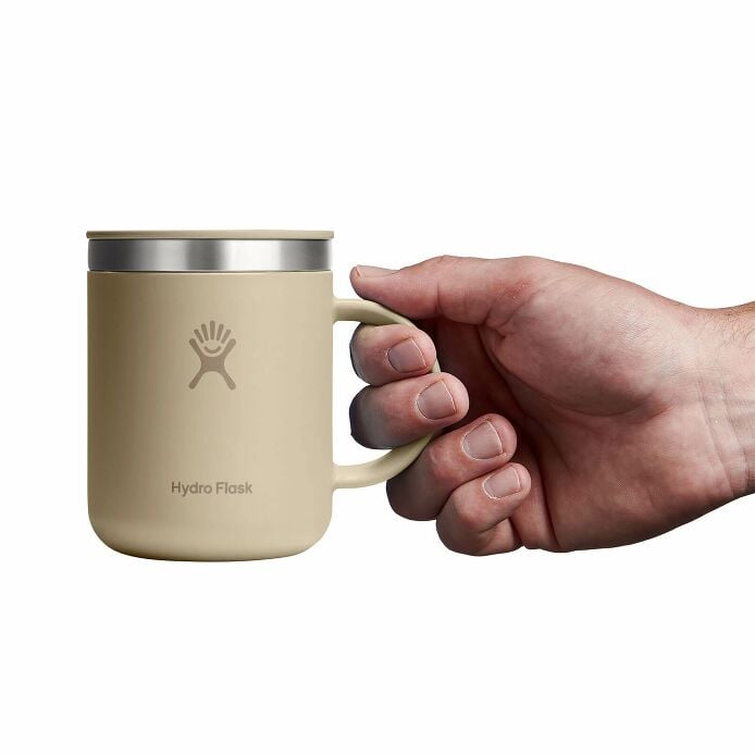 12-oz-mug-f5 m12cpc114_12ozmug_oat_hb.jpg