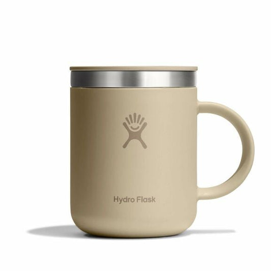 12-oz-mug-f5 m12cpc114_12ozmug_oat_straighton_1.jpg