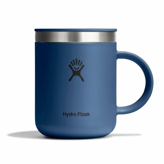 12-oz-mug-f5 m12cpc384-12-oz-mug-harbor-blue-straight_1.jpg