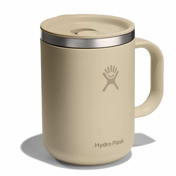 24-oz-mug-i4 m24cpc114_24ozmug_oat_angled.jpg
