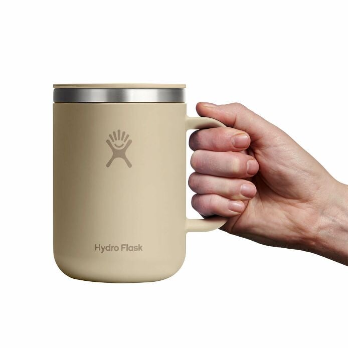 24-oz-mug-i4 m24cpc114_24ozmug_oat_hb.jpg
