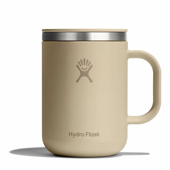 24-oz-mug-i4 m24cpc114_24ozmug_oat_straighton_1.jpg