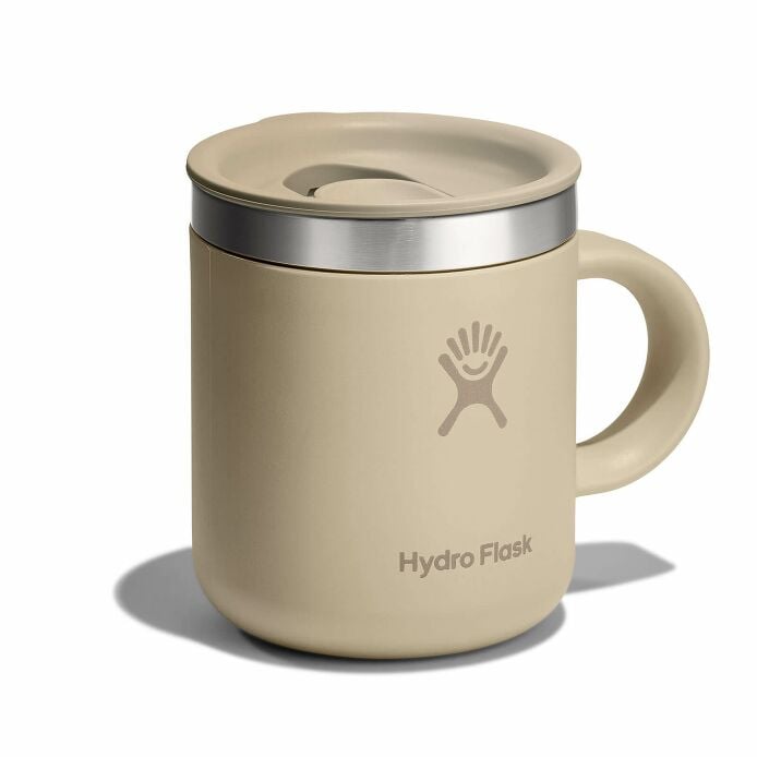 6-oz-mug-f6 m6cpc114_6ozmug_oat_angled.jpg