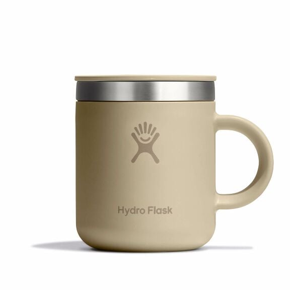 6-oz-mug-f6 m6cpc114_6ozmug_oat_straighton_1.jpg