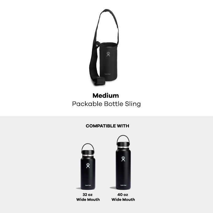 medium-packable-bottle-sling-o7 medium_packable_sling_2_1_1.png