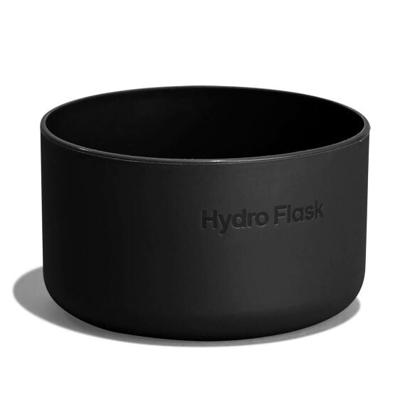 micro-200-boot-y3 mhb001-micro-hydro-boot-200-black-angled.jpg