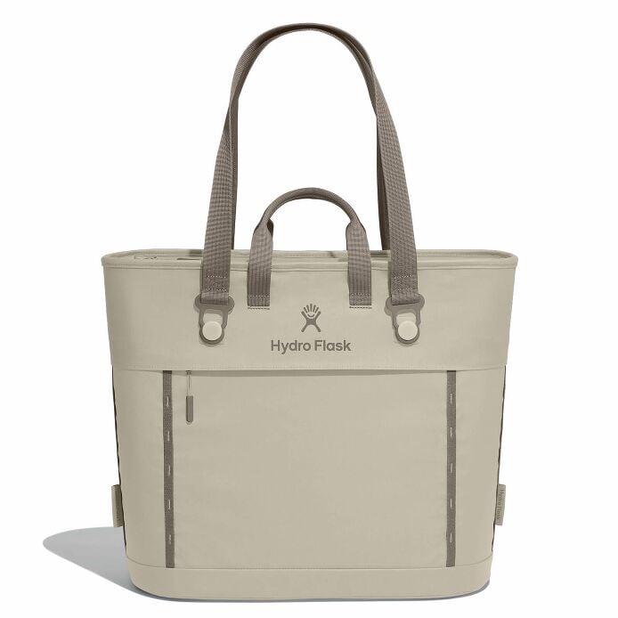 carryouttm-soft-cooler-tote-20-l-c4 midiit114-carryout-tote-20l-oat-straight_1.jpg
