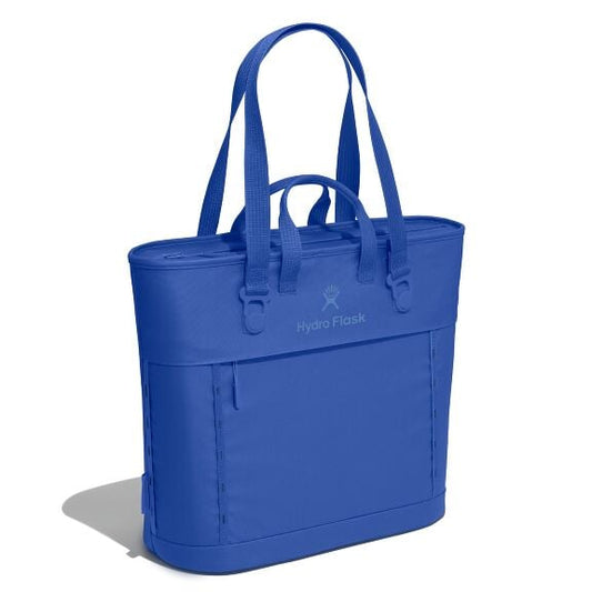 carryouttm-soft-cooler-tote-20-l-c4 midiit382_carryout_tote_20l_capri_blue_angled_1.jpg