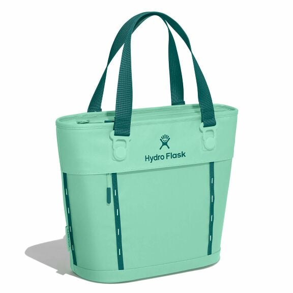 carryouttm-soft-cooler-tote-10-l-h4 miniit344-carryout-tote-10l-mermaid-green-angled.jpg