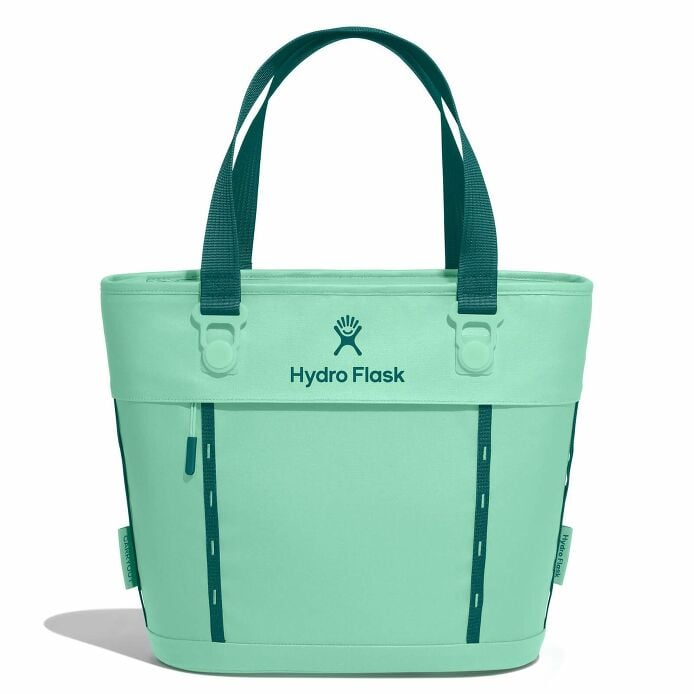 carryouttm-soft-cooler-tote-10-l-h4 miniit344_carryouttote10l_mermaidgreen_straighton_1.jpg