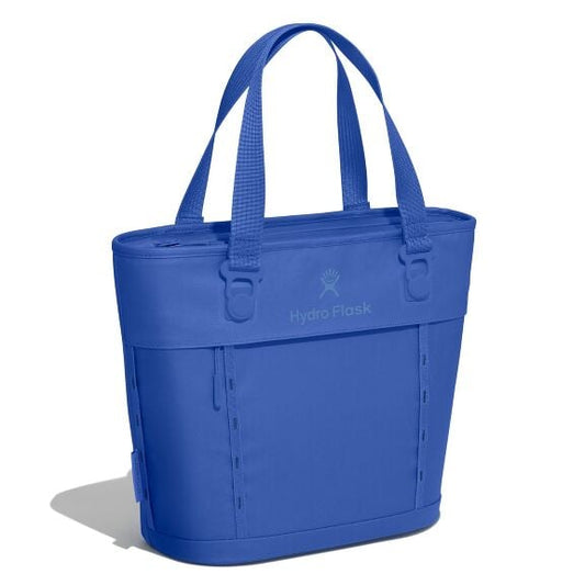 carryouttm-soft-cooler-tote-10-l-h4 miniit382_carryout_tote_10l_capri_blue_angled_1.jpg