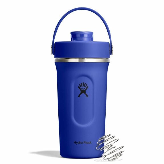 24-oz-insulated-shaker-bottle-a3 mxc24382-24-oz-insulated-shaker-bottle-capri-blue-straight_1.jpg