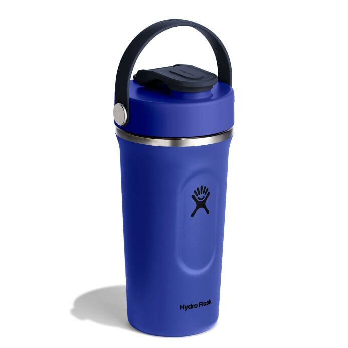 24-oz-insulated-shaker-bottle-a3 mxc24382_24_oz_insulated_shaker_bottle_capri_blue_angled.jpg