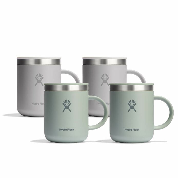 nice-mug-bundle-s6 nice_mug_bundle_1_.jpg