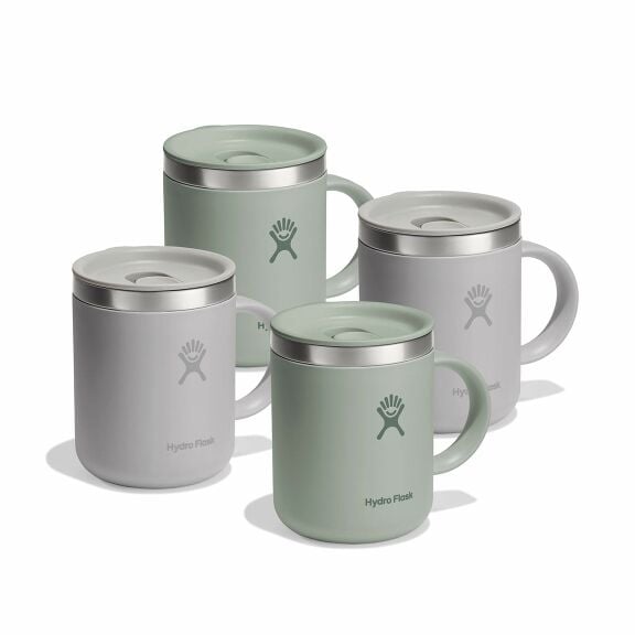 nice-mug-bundle-s6 nice_mug_bundle_angled_1_.jpg