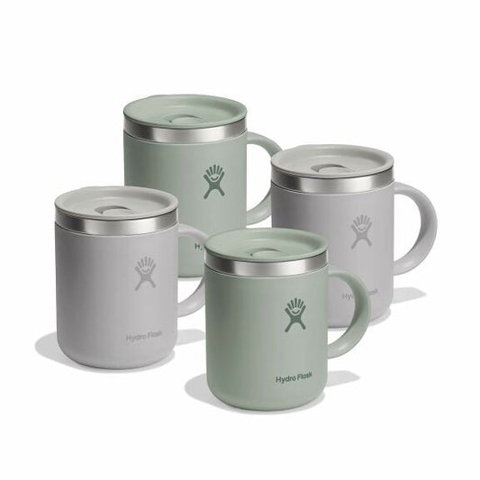 nice-mug-bundle-s6 nice_mug_bundle_angled_1_.jpg