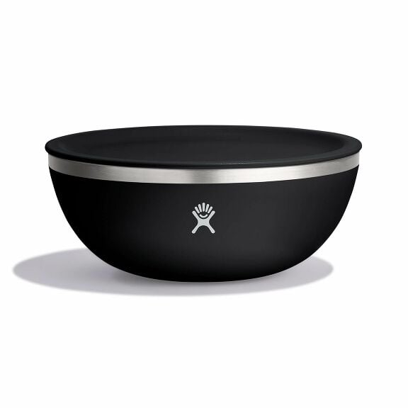 1-qt-bowl-with-lid-m1 okb1001-1-qt-bowl-w.-cap-black-angled_1_1.jpg