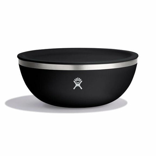 1-qt-bowl-with-lid-m1 okb1001-1-qt-bowl-w.-cap-black-angled_1_1.jpg