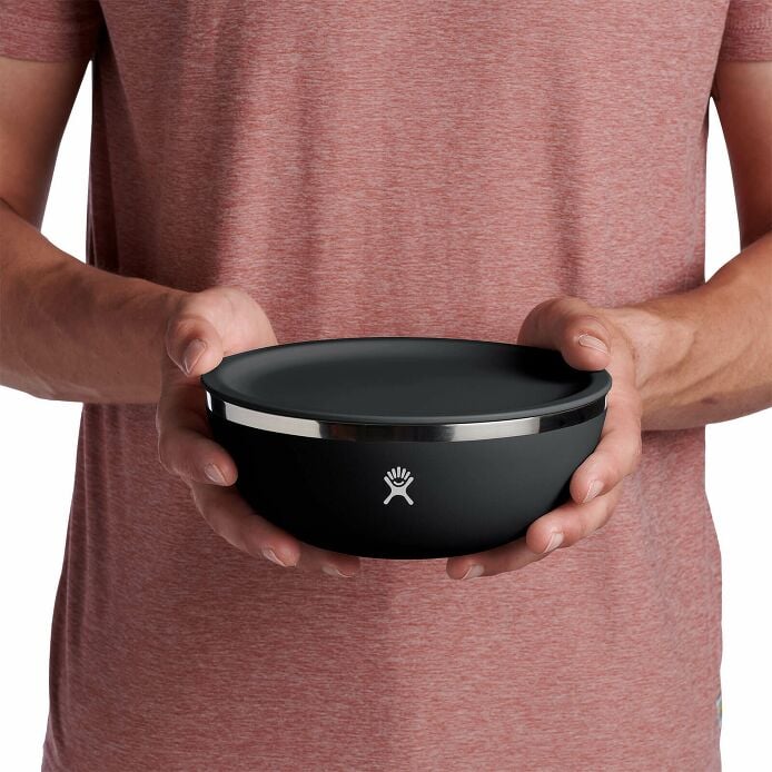 full-course-bundle-z4 okb1001-1-qt-bowl-w.-cap-black-hb_2.jpg