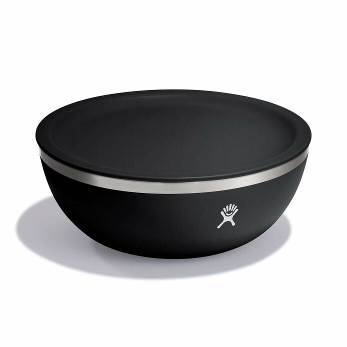 full-course-bundle-z4 okb1001-1-qt-bowl-w.-cap-black-highangled_2.jpg