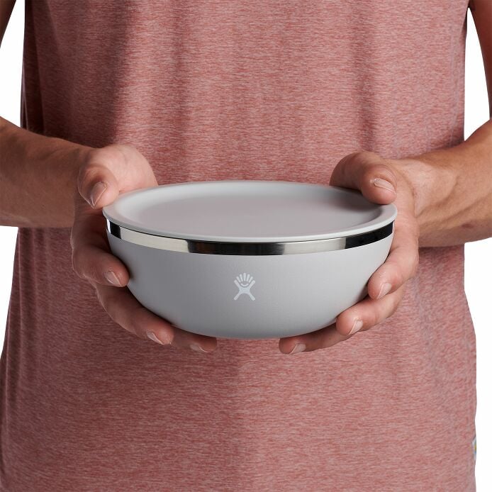 full-flavor-bowl-bundle-k7 okb1035-birch-hb_1.jpg